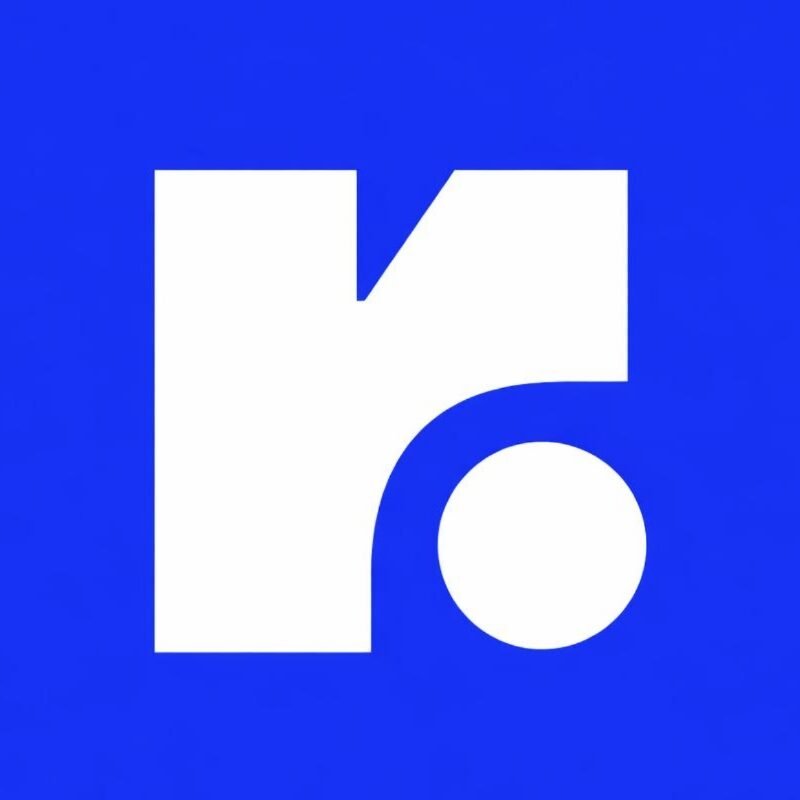 rexapk4.in